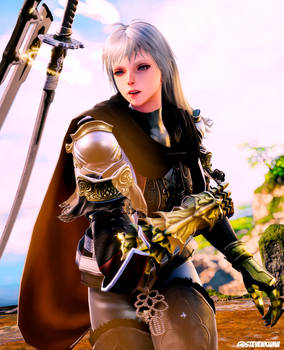 daveclaiton User Profile | DeviantArt