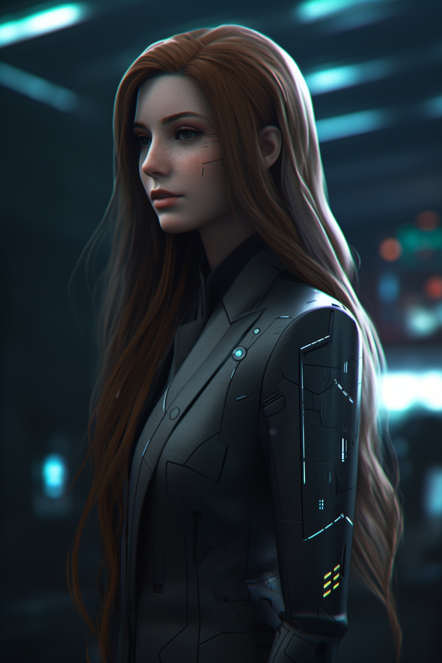 Stylish Corpo By Misterboffin On Deviantart Stylish Corpo By Misterboffin On Deviantart