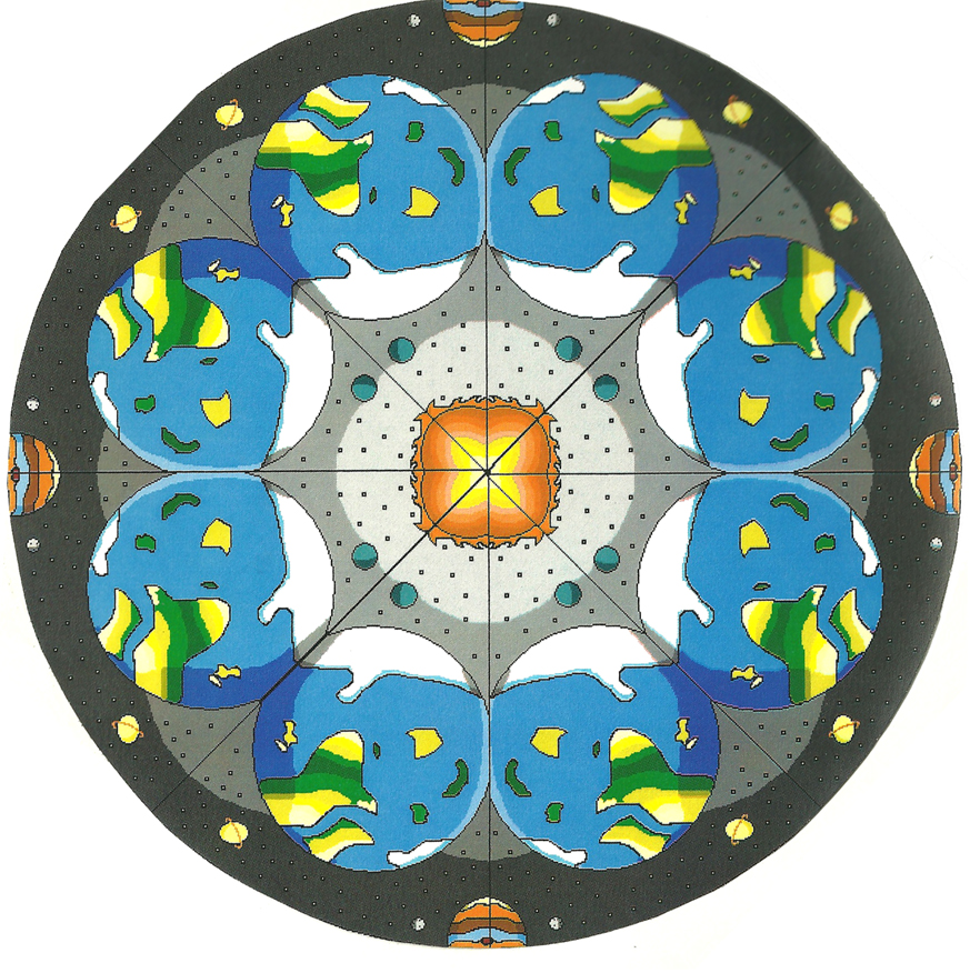 Mandala