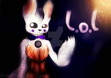 Lolbit