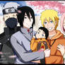 New member of Team 7