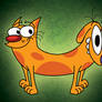 CatDog