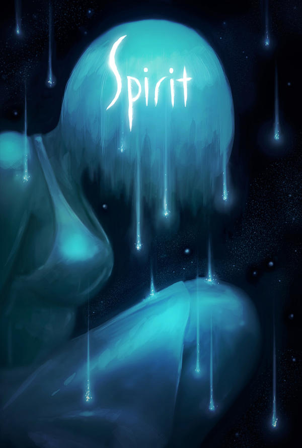 Spirit