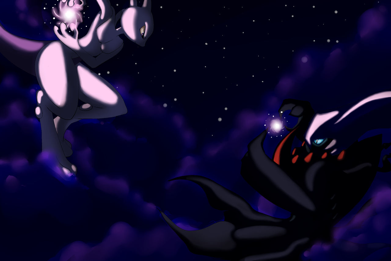 Pokemon Darkrai Vs Mewtwo Pokemon Battle Arena Decks Mewtwo Darkrai pokemon-darkrai-vs-mewtwo-pokemon-battle-arena-decks-mewtwo-darkrai