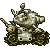 Metal Slug Avatar
