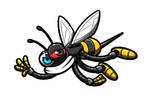 Crazy_Bee_2025_border_01.jpg