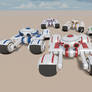 Roveracers Racing