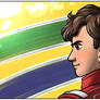 Senna Legend