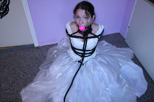 maxi dress bondage Yang Li Black Asymmetric Bondage Dress Yang Li