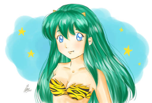 Lum