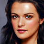 Rachel Weisz Work in Progress 3