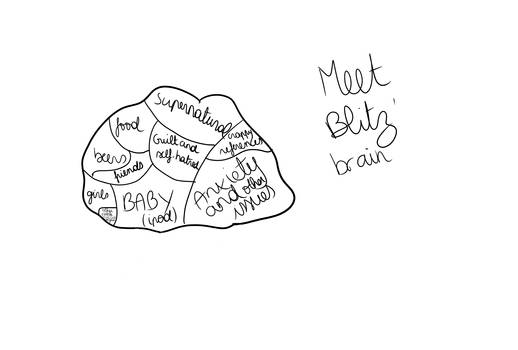 Totoloto Cherry Hobbyist Traditional Artist Deviantart Totoloto Cherry Hobbyist Traditional Artist Deviantart