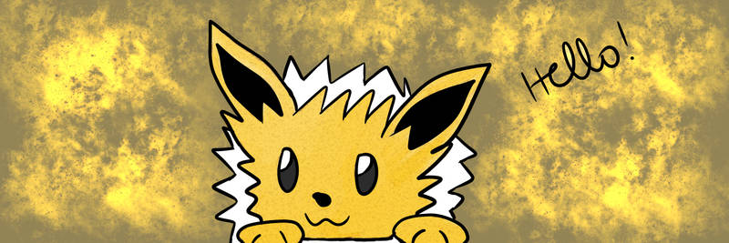 Totoloto Cherry Hobbyist Traditional Artist Deviantart Totoloto Cherry Hobbyist Traditional Artist Deviantart