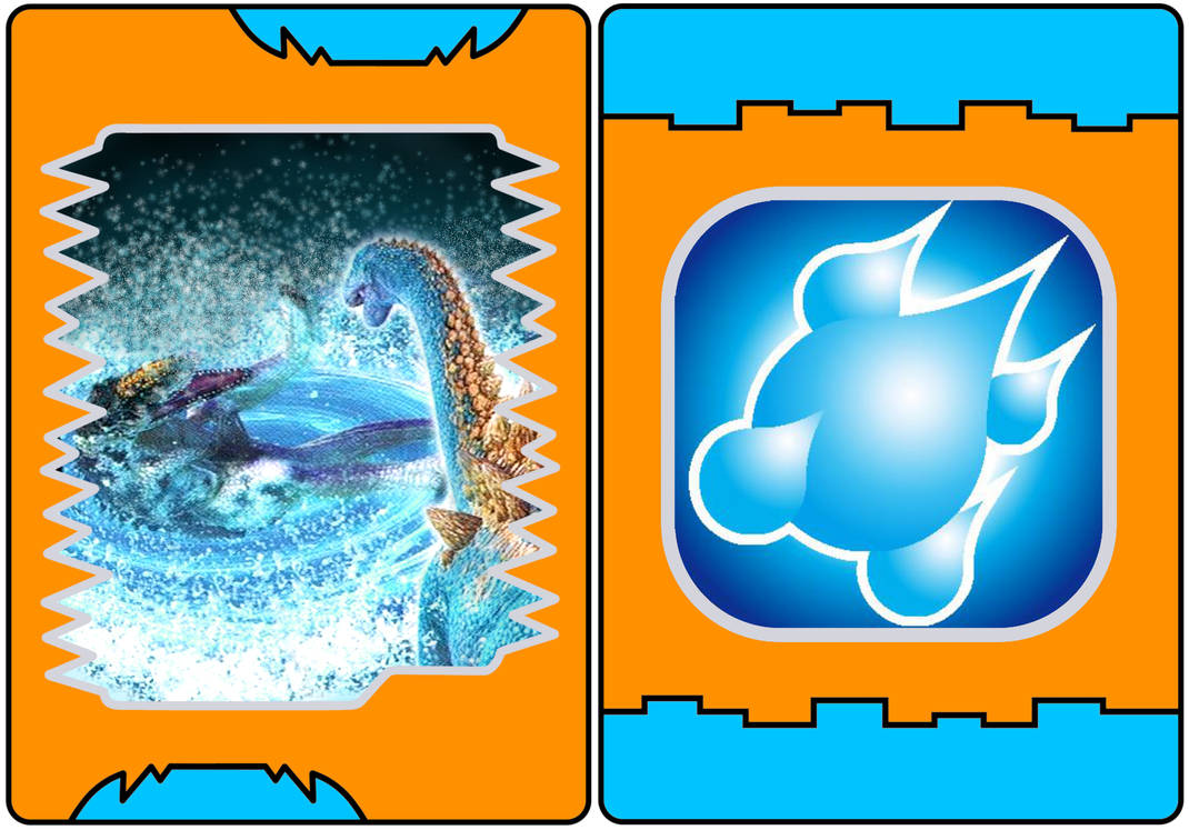 Aqua Vortex Dinosaur King By DinosaurMonarch On DeviantArt aqua-vortex-dinosaur-king-by-dinosaurmonarch-on-deviantart