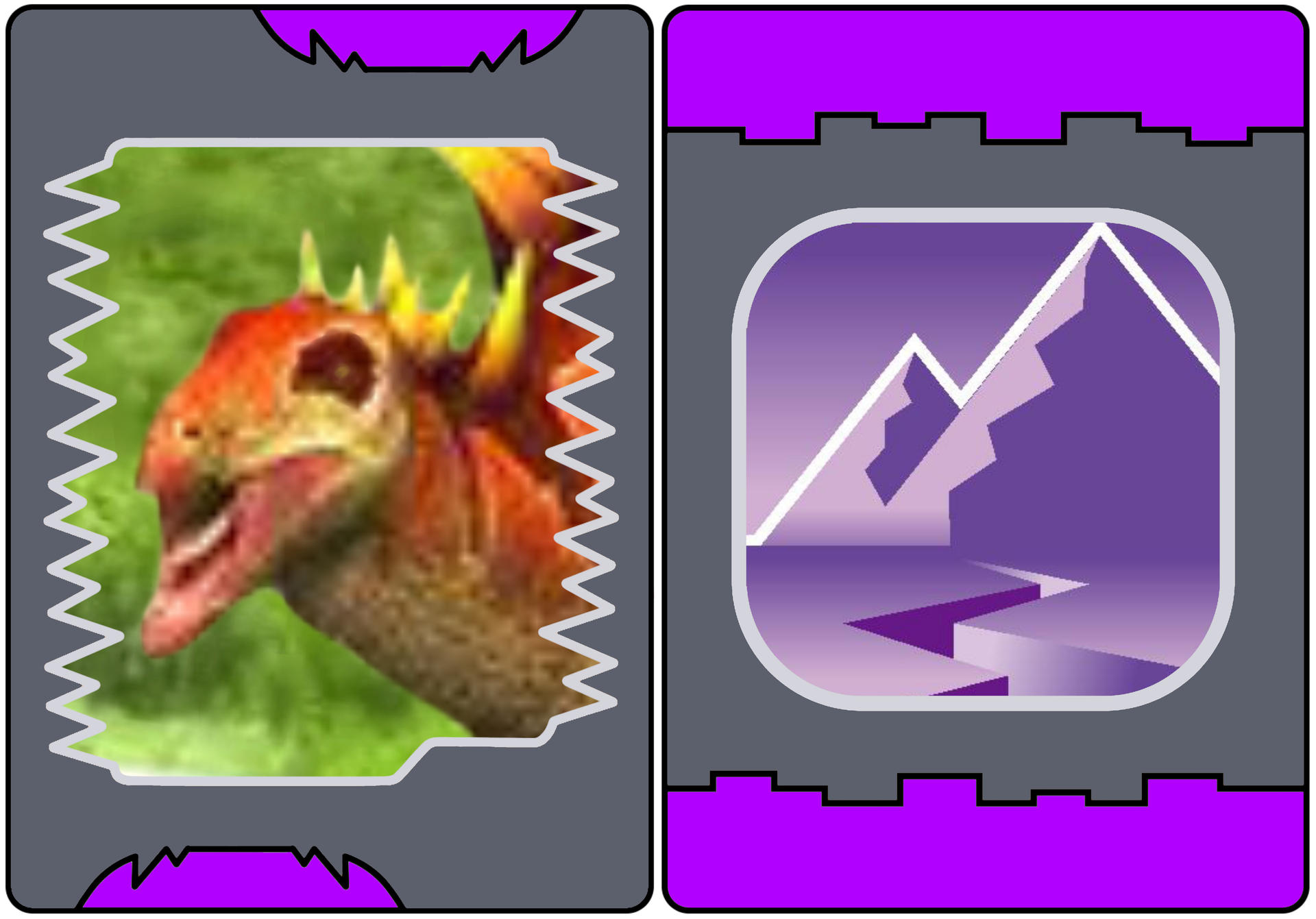 Tuojiangosaurus Dinosaur King By DinosaurMonarch On DeviantArt tuojiangosaurus-dinosaur-king-by-dinosaurmonarch-on-deviantart