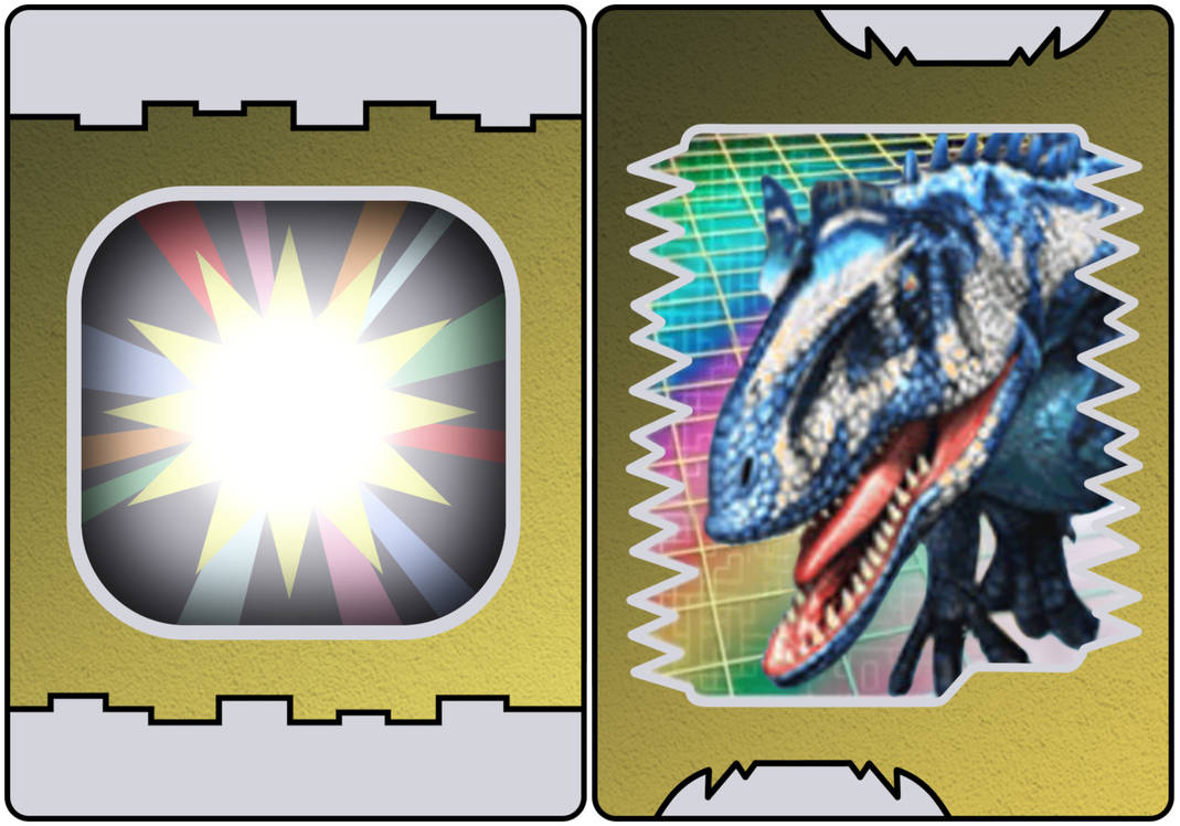dinosaur king rare cards Big Rare/Mint Condition Dinosaur King Arcade Cards anyone interested? : r/ DinosaurKing