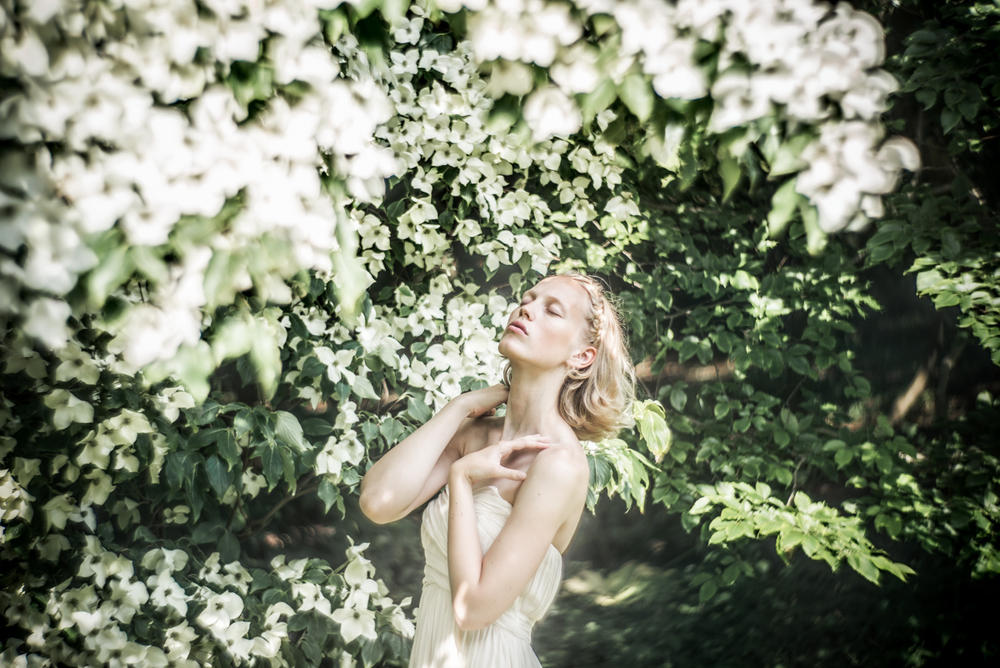 Josefine by lydiahansen Josefine by lydiahansen