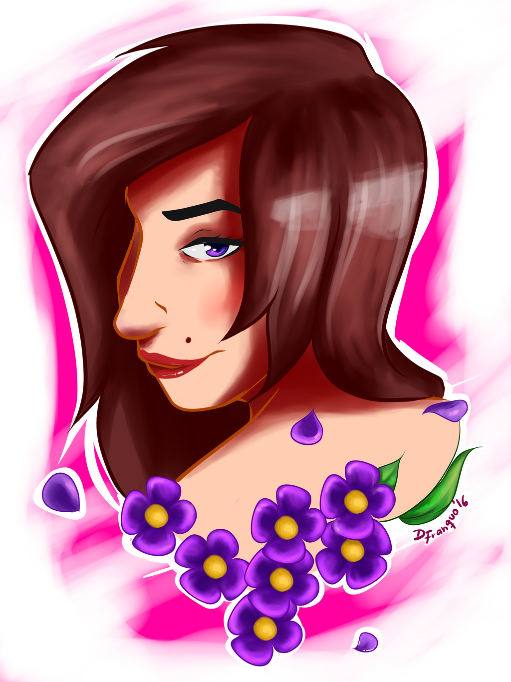 Damn It Janet By PocketW01 On DeviantArt Damn it janet by pocketw01 on deviantart