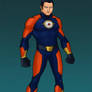 O is for OMAC