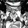 Echo