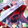 Yashahime