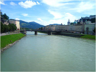 Salzach 2