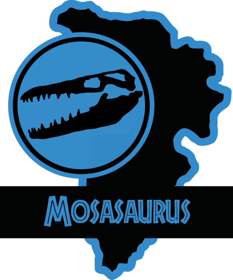 Mosasaurus Jurassic Park Paddock Sign By Sirkennedy1963 On DeviantArt mosasaurus-jurassic-park-paddock-sign-by-sirkennedy1963-on-deviantart