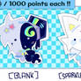 PAPER ADOPTS (2/2)