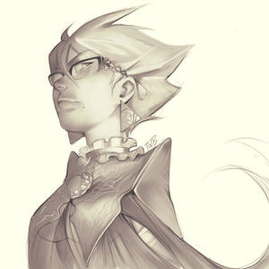 Value Practice: Bayonetta