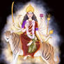 Durga