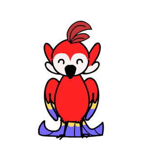 Explore The Best Minecraftparrot Art Deviantart Explore The Best Minecraftparrot Art Deviantart