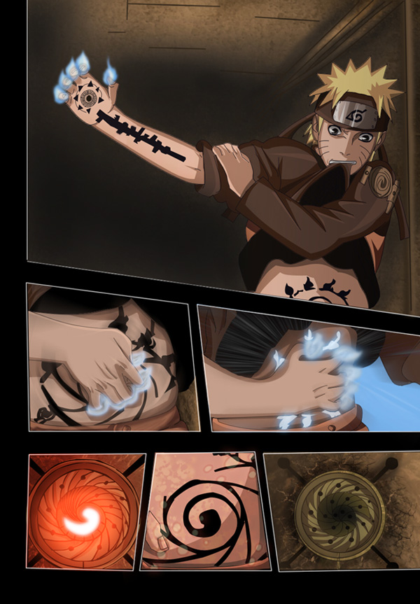 naruto   496