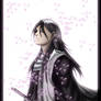 Byakuya Kuchiki