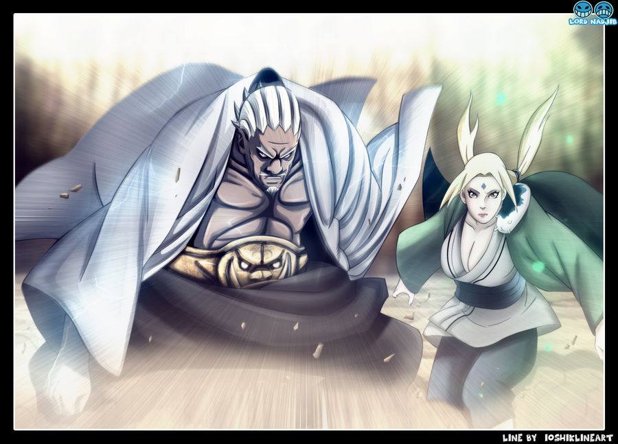 Seksi xotini porno Keksa ayollar pornografiyasi fotosuratlari