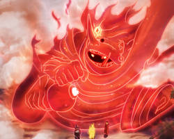 Susano