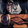 Obito Dream