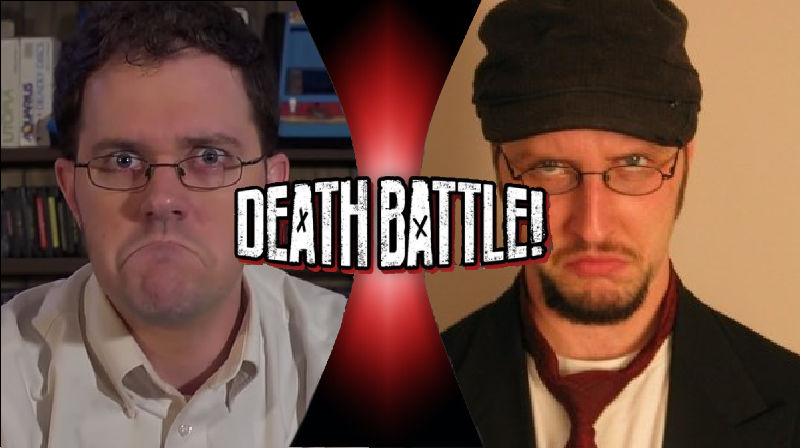 angry_video_game_nerd_vs_nostalgia_critic_2_by_stewiegriffin2_dbrhgaa-fullview.jpg