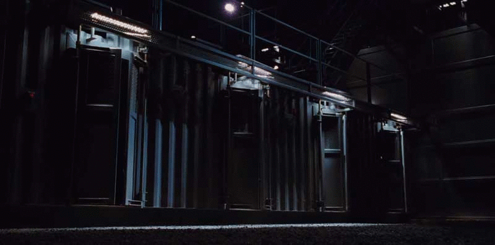 Https Encrypted Tbn0 Gstatic Com Images Q Tbn 3aand9gcssco2hxeh53uyp5nldf2zgjnvloigil4 O3djapahjoqejn9am