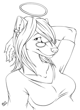 Asphyxia - Spring Bust - Inks