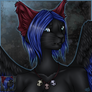 Myla - Icon Commission