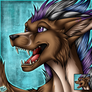 Valexi - Icon Commission