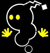 Yellow Magiblot By StopSignToys1000 On DeviantArt yellow-magiblot-by-stopsigntoys1000-on-deviantart