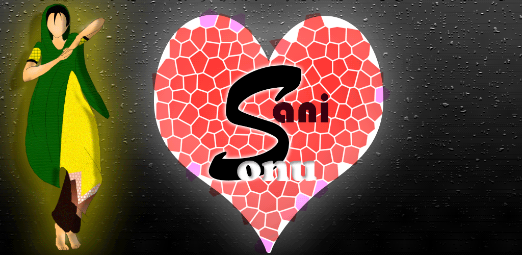 Sani Sonu by 123arskas on DeviantArt Sani Sonu by 123arskas on DeviantArt