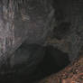 Cave