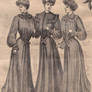 Victorian stock 2