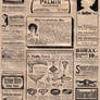 Victorian stock 3 ads