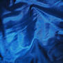 Texture stock 2 blue cloth