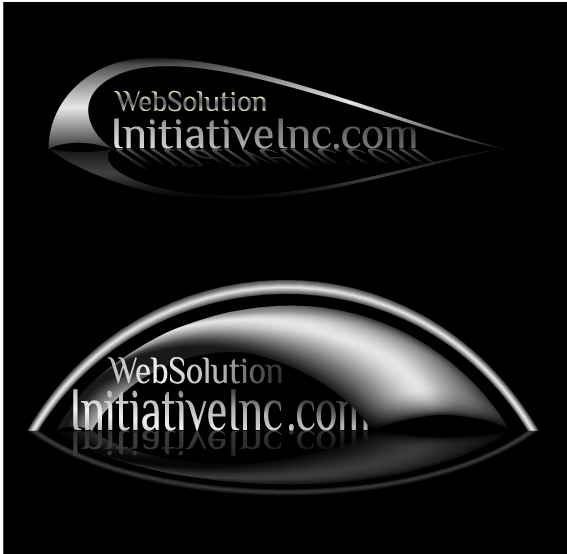 InitiativeInc.com