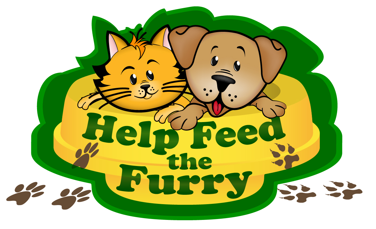 Help Feed The Furry 2