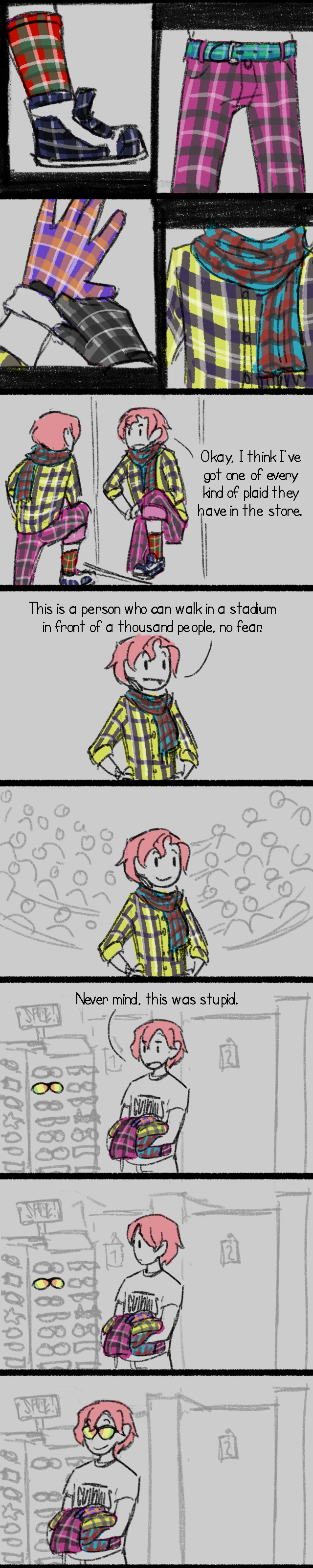 ddo1z3r-48418127-03f6-4ea9-92a1-2024c93d0600.png